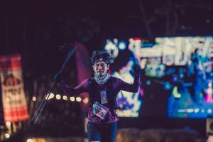 BIB: 
                            <button type="button" onclick="openModal(13714823)" class="btn btn-primary btn-sm float-right btn-popup" data-toggle="modal" data-target=".modal-high-quality">
                        <i class="fas fa-shopping-cart"></i> Add to Cart
                    </button>
                                            <button type="button" onclick="isThisMe(13714823, true)" class="btn btn-success btn-sm float-right btn-popup btn-isme hidden" data-toggle="tooltip" data-placement="bottom" title="นี่คือรูปของคุณใช่ไหม คลิกที่นี่เพื่อเอาเข้าอัลบั้ม">
                        <i class="fas fa-plus"></i> Add to album
                    </button>
                    <button type="button" onclick="isThisMe(13714823, false)" class="btn btn-warning btn-sm float-right btn-popup btn-isnotme hidden">
                        <i class="fas fa-ban"></i> Remove from album
                    </button>